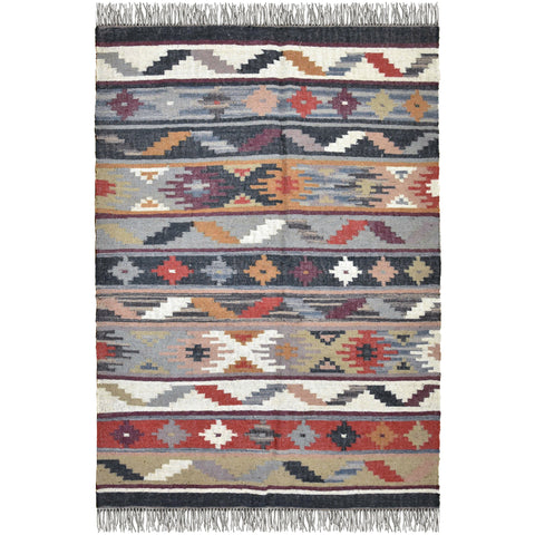 TATAR RTAT-01959 Area Rug By Renwil