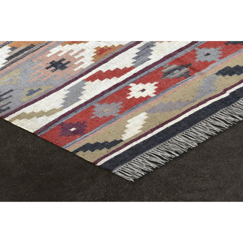 TATAR RTAT-01959 Area Rug By Renwil