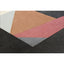 TOPEKA RTOP-18101 Area Rug By Renwil