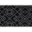 VICOS RVICX-94764 Area Rug By Renwil