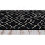 VICOS RVICX-94764 Area Rug By Renwil