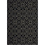 VICOS RVICX-94764 Area Rug By Renwil
