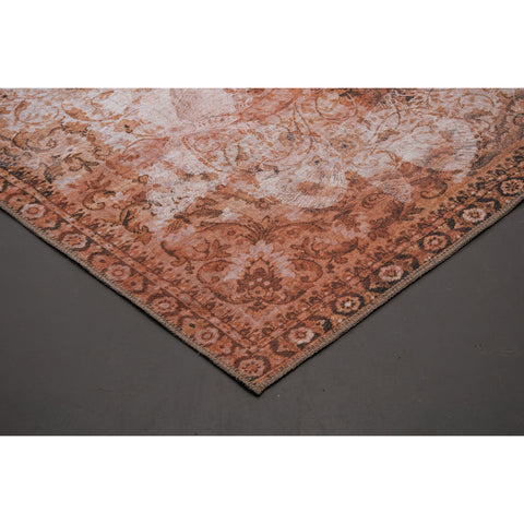 WHEY RWHE-54560 Area Rug By Renwil