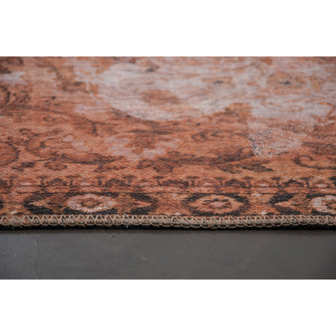 WHEY RWHE-54560 Area Rug By Renwil