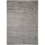WILMA RWIL-01927 Area Rug By Renwil
