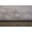 WILMA RWIL-01927 Area Rug By Renwil