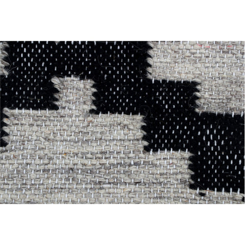 ZAATAR RZAA-90801 Area Rug By Renwil