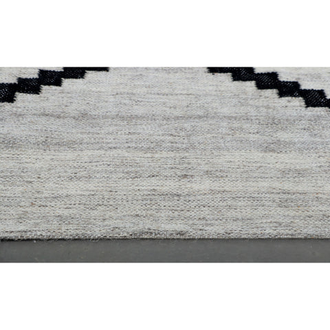 ZAATAR RZAA-90801 Area Rug By Renwil