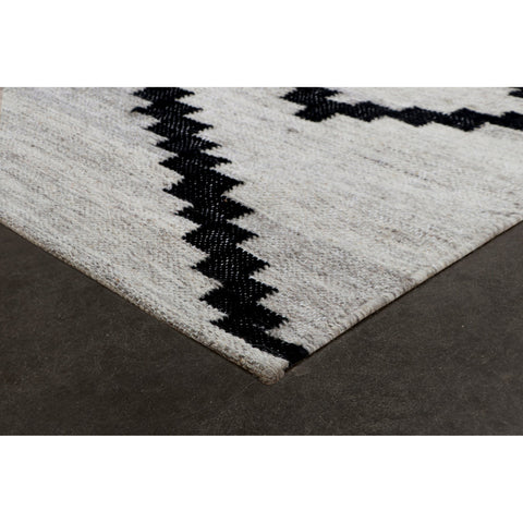 ZAATAR RZAA-90801 Area Rug By Renwil