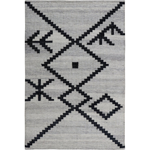 ZAATAR RZAA-90801 Area Rug By Renwil