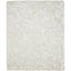 ZURICH RZUR-79582 Area Rug By Renwil