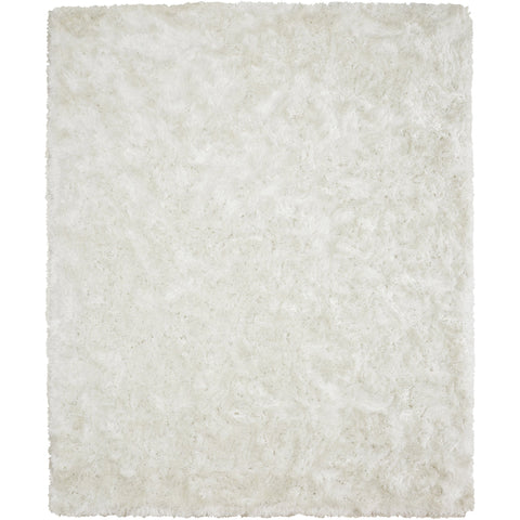 ZURICH RZUR-79582 Area Rug By Renwil