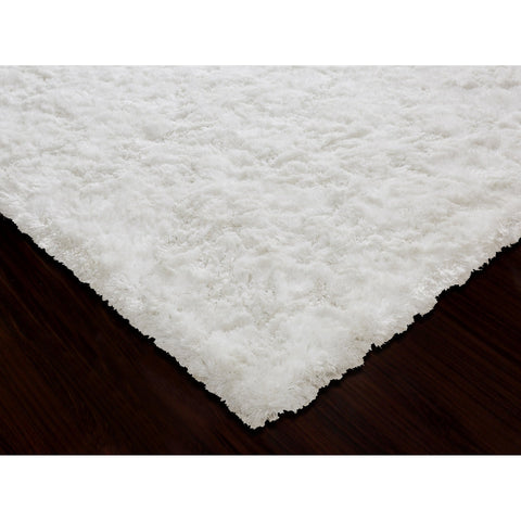 ZURICH RZUR-79582 Area Rug By Renwil