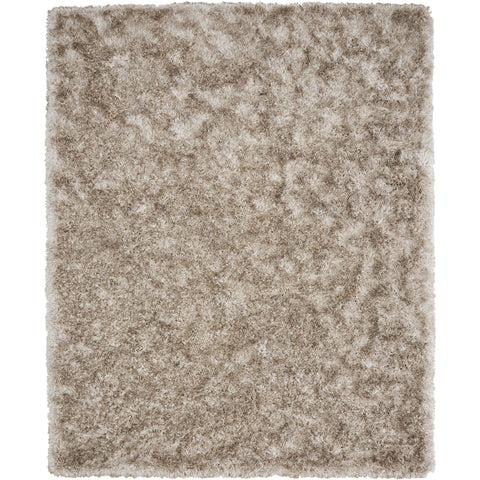 ZURICH RZUR-80486 Area Rug By Renwil