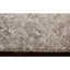 ZURICH RZUR-80486 Area Rug By Renwil