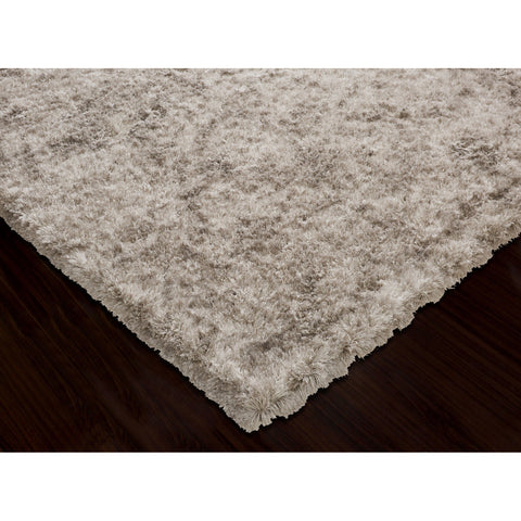 ZURICH RZUR-80486 Area Rug By Renwil