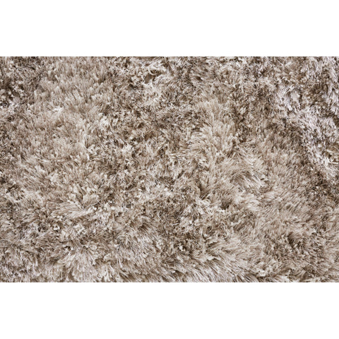 ZURICH RZUR-80486 Area Rug By Renwil