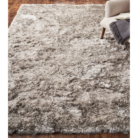 ZURICH RZUR-80486 Area Rug By Renwil