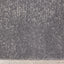 Ravine Grey Cream Strokes Rug by Kalora Interiors