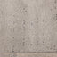Ravine Cream Grey Geometric Rug by Kalora Interiors