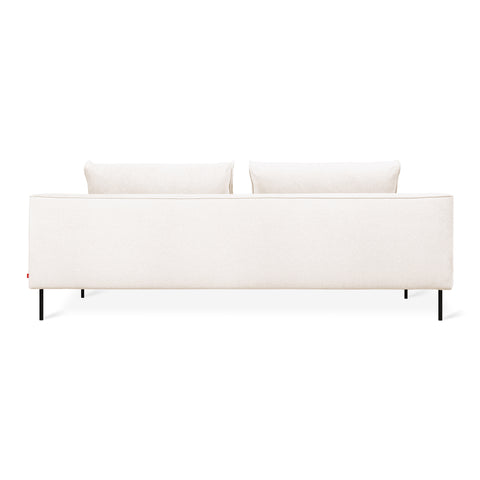 Renfrew Loft Bi-Sectional by Gus* Modern