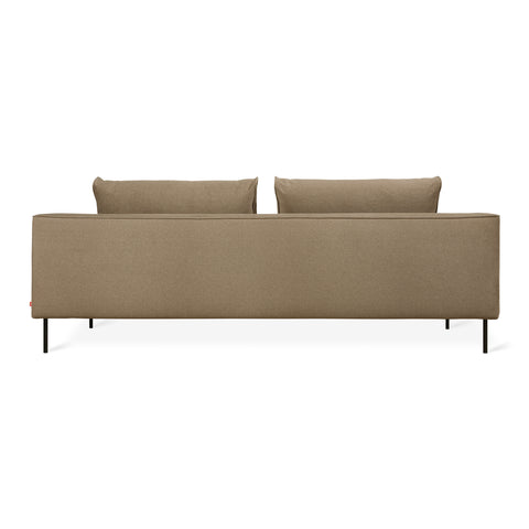 Renfrew Loft Bi-Sectional by Gus* Modern