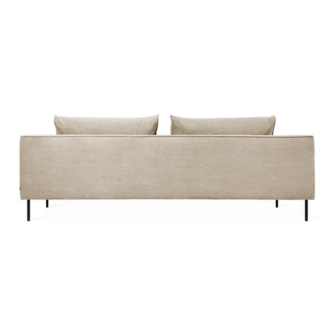 Renfrew Loft Bi-Sectional by Gus* Modern