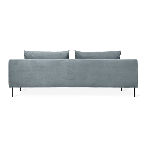 Renfrew Loft Bi-Sectional by Gus* Modern