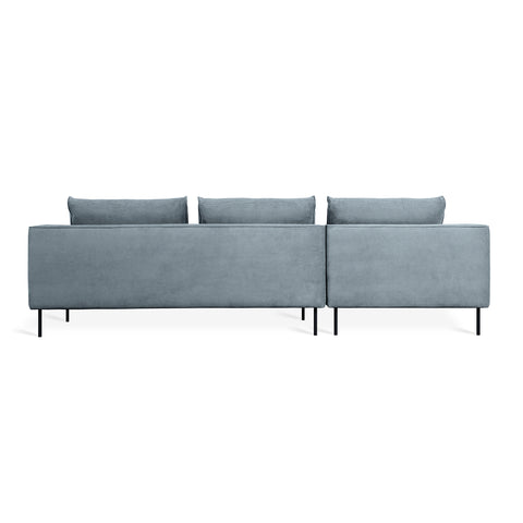 Renfrew Sectional by Gus* Modern