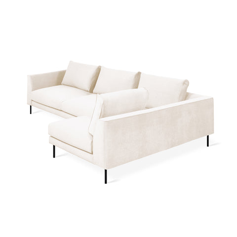 Renfrew Sectional by Gus* Modern