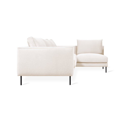 Renfrew Sectional by Gus* Modern