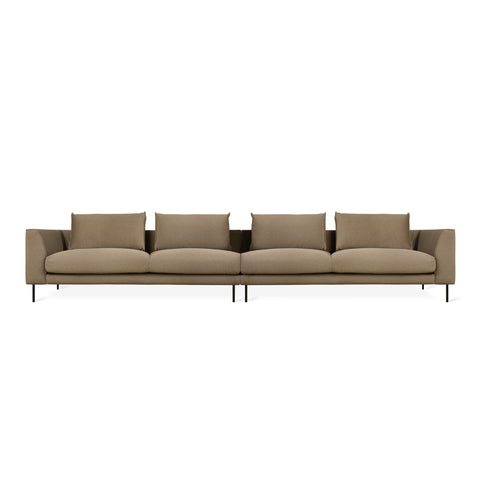 Renfrew XL Sofa by Gus* Modern