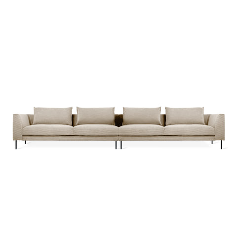 Renfrew XL Sofa by Gus* Modern