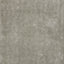 Royal 7188 Grey Handtufted Chevron Rug By Kalora Interiors