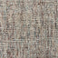 Lumina LUM-SB01-RSTIVY Hand Loomed Wool Viscose Rust Ivory Area Rug By Viana Inc