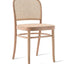 Salvatore Chair by sohoConcept