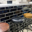 Bowie Bar Stool by LH Imports