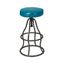 Bowie Bar Stool by LH Imports