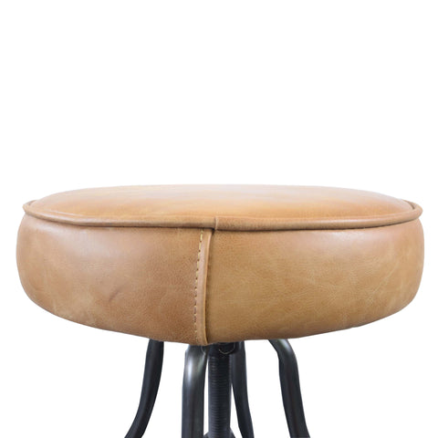 Bowie Bar Stool by LH Imports