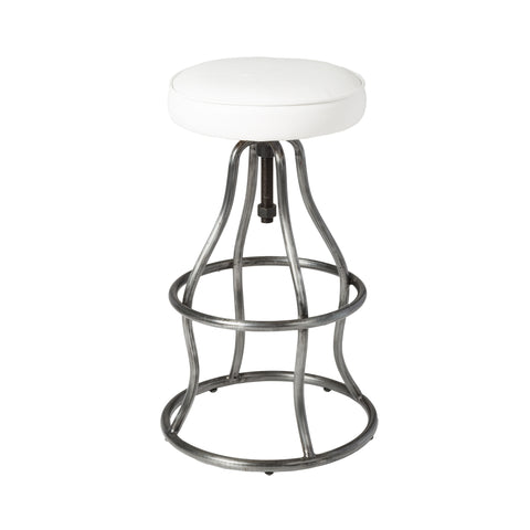 Bowie Bar Stool by LH Imports