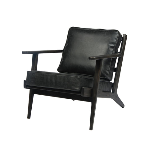 Junior Arm Chair by LH Imports