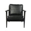 Junior Arm Chair by LH Imports