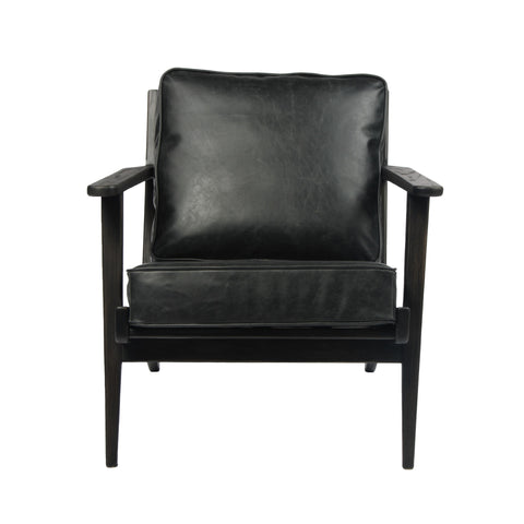 Junior Arm Chair by LH Imports