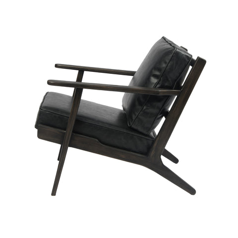 Junior Arm Chair by LH Imports