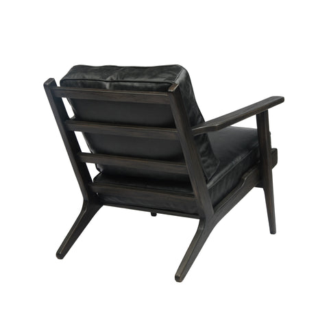 Junior Arm Chair by LH Imports