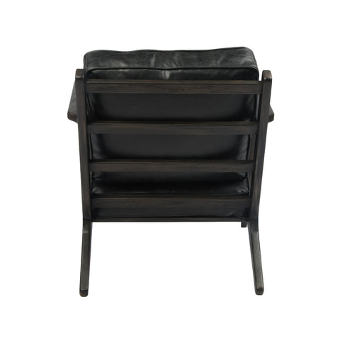 Junior Arm Chair by LH Imports