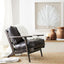Junior Arm Chair by LH Imports