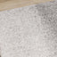 Sable Grey Sandy Banks Rug by Kalora Interiors