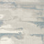 Sable 7270_H334 Grey/Blue Cirrus Area Rug by Kalora Interiors