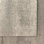 Sable 7270_H334 Grey/Blue Cirrus Area Rug by Kalora Interiors